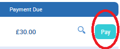 Invoice