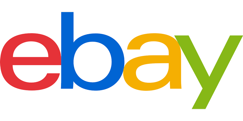 Ebay Versand - ebay paket verschicken und mit Transglobal Express sparen