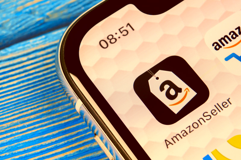 Warensendung Preise günstig halten für Ihren Amazon Versand mit Transglobal Express