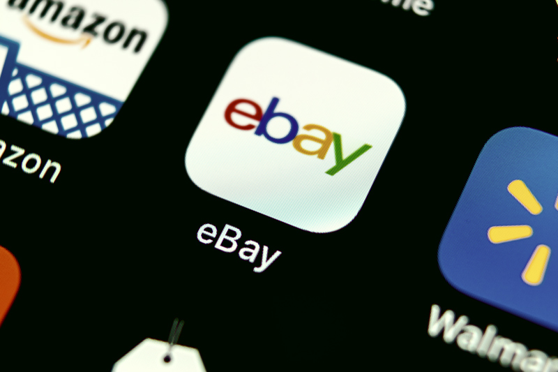 Ebay Versand - auf ebay verkaufen und ebay Paket mit Transglobal Express verschicken, ebay paket versenden leicht gemacht