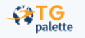 TG Palette