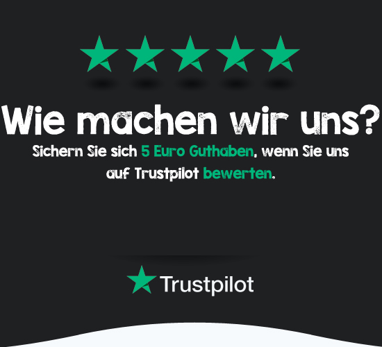 Transglobal Express Trustpilot