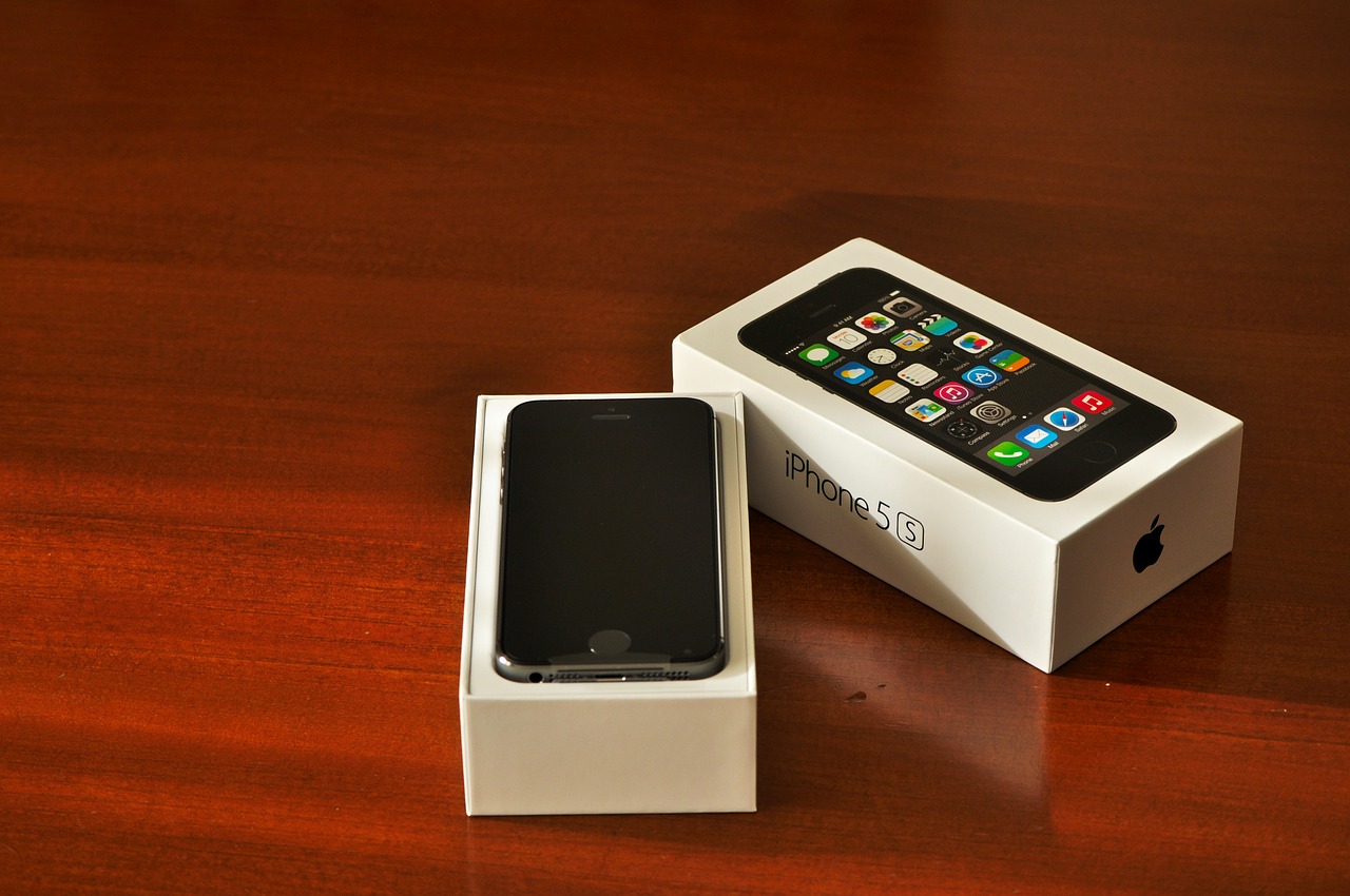 Sicherheitsrichtlinie Usa Handy Sicherheitsrichtlinie Usa Handy