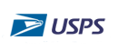 USPS Zuschläge