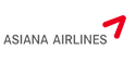 Air freight services