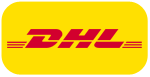 DHL