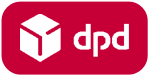 DPD