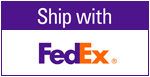 FedEx