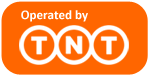 TNT