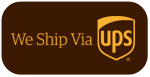 UPS