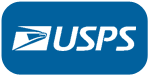 USPS