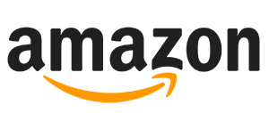 Transglobal Express Amazon Shipping API