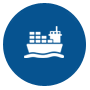 Sea Freight Services