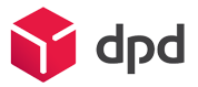 DPD logo