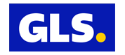 GLS logo