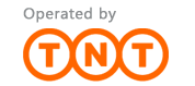 TNT Express logo