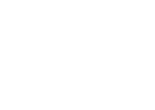 Skiversand