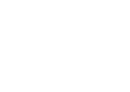 Reifenversand
