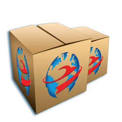 UPS