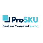 ProSKU Shipping