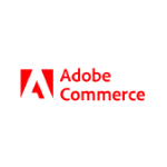 Adobe Commerce Shipping