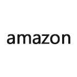 Amazon Shipping