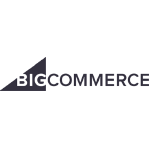 Big commerce Shipping