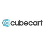 Cubecart Shipping