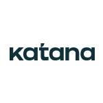 Katana Shipping