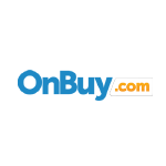 Onbuy Shipping