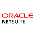 Oracel Netsuite Shipping