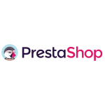 Prestashop Shipping