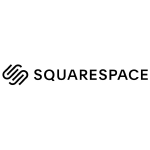 Squarespace Shipping