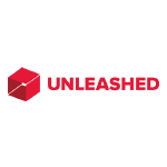Unleashed Shipping