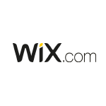 Wix Shipping