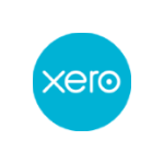 xero shipping