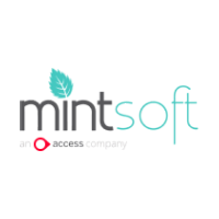 Transglobal Express Mintsoft Integration