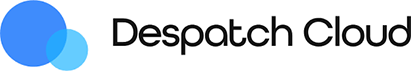 Shiptheory Shipping API Integration