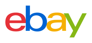 eBay Courier Integration