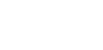 Transglobal Express Etsy Integration