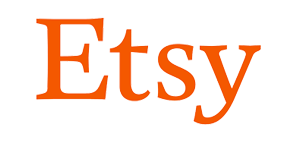 Etsy Courier Integration