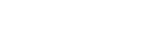 Transglobal Express Magento Integration