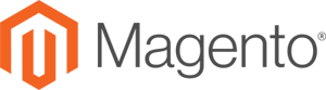 Magento Shipping API