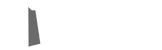 Transglobal Express Shopify Shipping API Integration