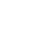 Asendia mail services