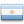 Argentina Information and Restrictions