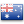 Australia Information and Restrictions