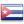 Cuba Information and Restrictions