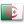 Algeria Information and Restrictions