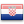 Croatia Information and Restrictions
